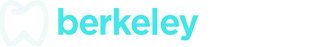 Berkeley Dental